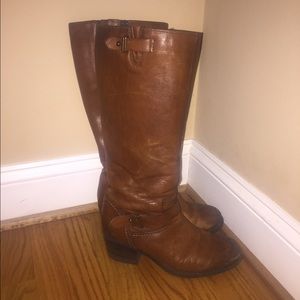 clarks women's mojita crush