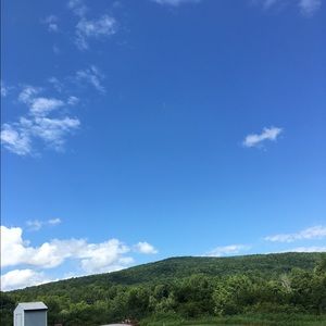 Meet your Posher, Kassidy