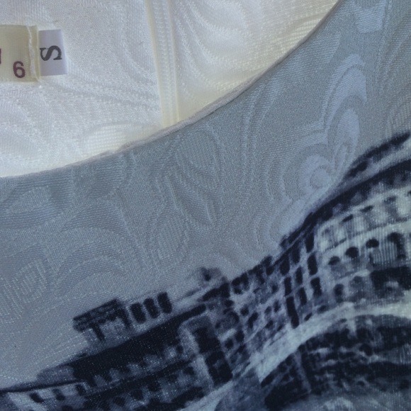 SOLD - Picture 2 of 3