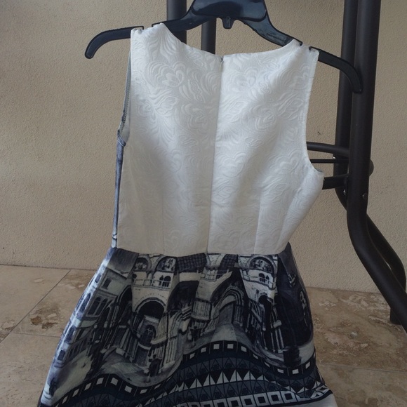 SOLD - Picture 3 of 3