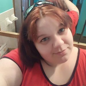 Meet your Posher, Faith