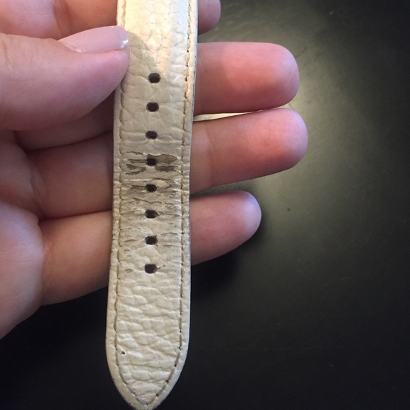 Michael Kors watch - Picture 3 of 7