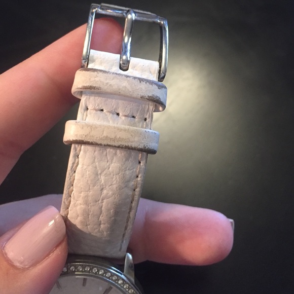 Michael Kors watch - Picture 4 of 7