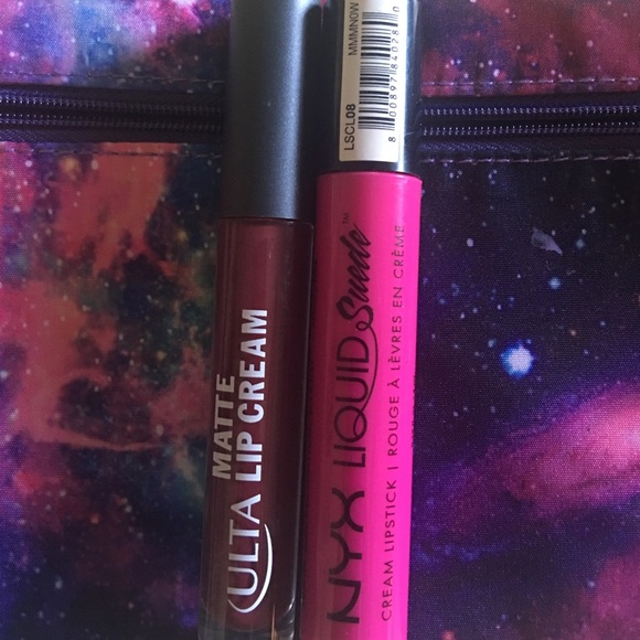 Lipstick bundle