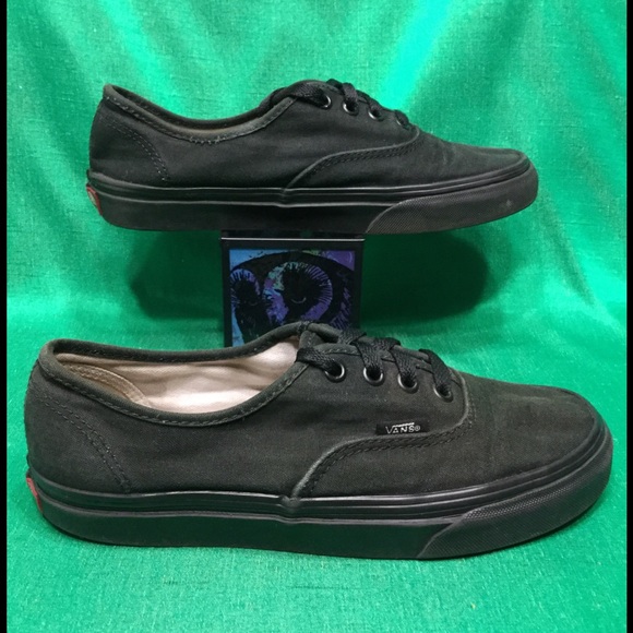 vans authentic 37 vans authentic 37