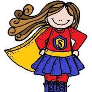 Meet your Posher, Carrie