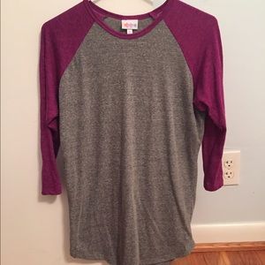 LuLaRoe Randy