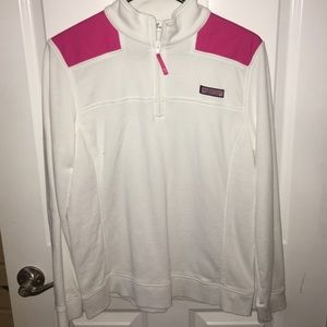 Vineyard Vines shep shirt