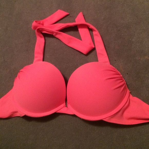 Bathing suit