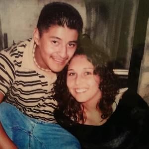 Meet your Posher, Whitney