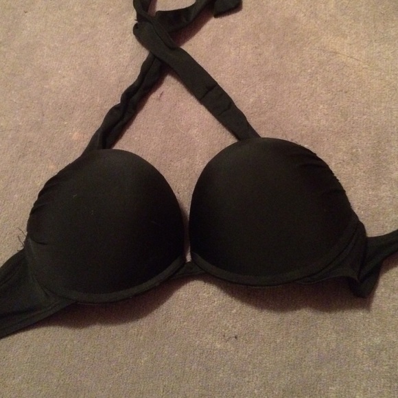 Bathing suit