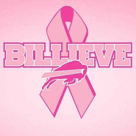 Meet your Posher, Valerie - Picture 1 of 1