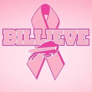 Meet your Posher, Valerie