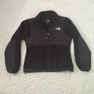 Northface Jacket