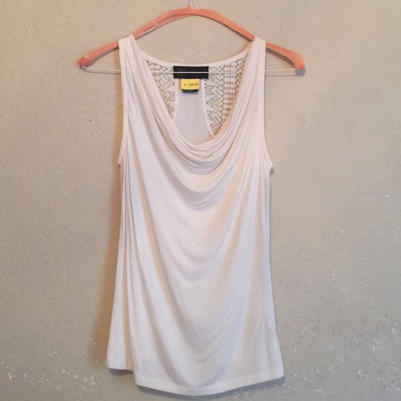 🎉🎉FINAL DROP 🎉🎉KK BLOUSE