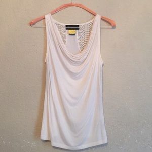 🎉🎉FINAL DROP 🎉🎉KK BLOUSE