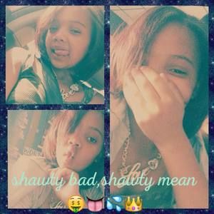 Meet your Posher, Nautika