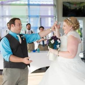 Meet your Posher, Nikki