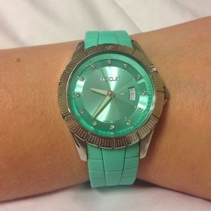 Rip curl watch