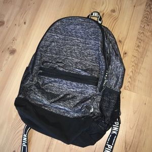 Victoria Secret Backpack