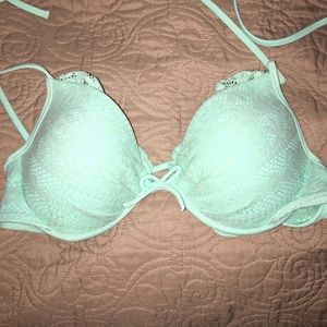 Victoria's Secret Bikini top
