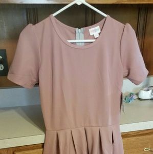 Lularoe S Amelia