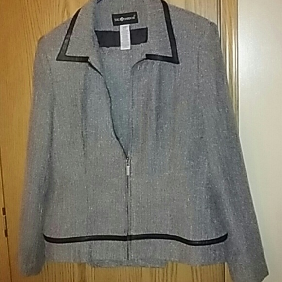 Dress/Pant Suit