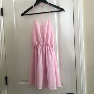 Tobi Very Veronica Dress