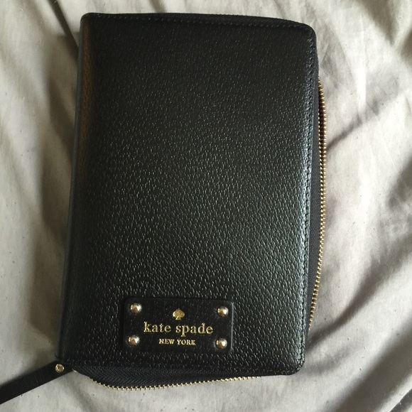 BEWARE of this buyer! - Picture 2 of 3