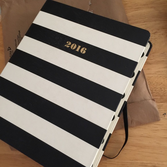 BEWARE of this buyer! - Picture 3 of 3