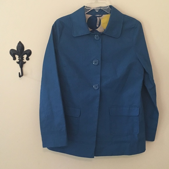 Awesome Jacket!!!