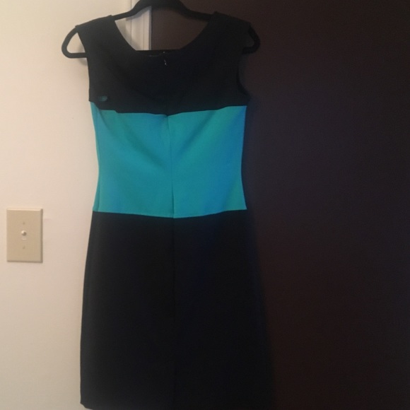Dress - Picture 2 of 2