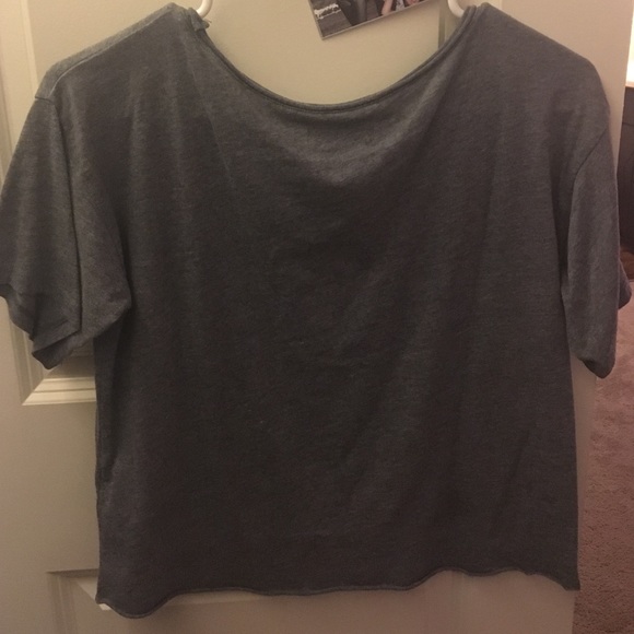 Blouse - Picture 2 of 3