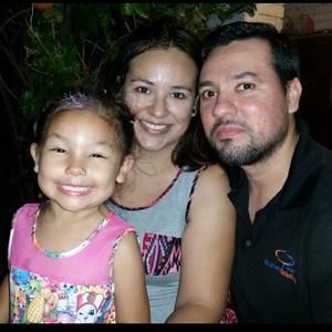 Meet your Posher, Jess