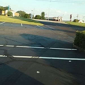 Meet your Posher, Kelli