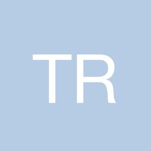 Meet your Posher, Tatjana