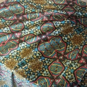 Lularoe Azure