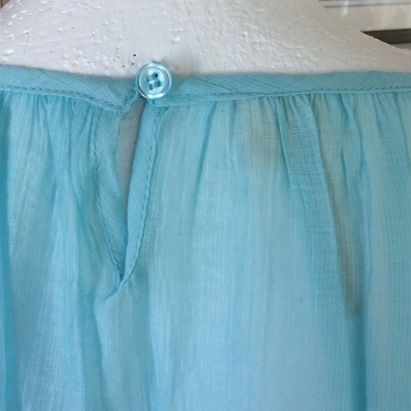 Tunic - Picture 3 of 4