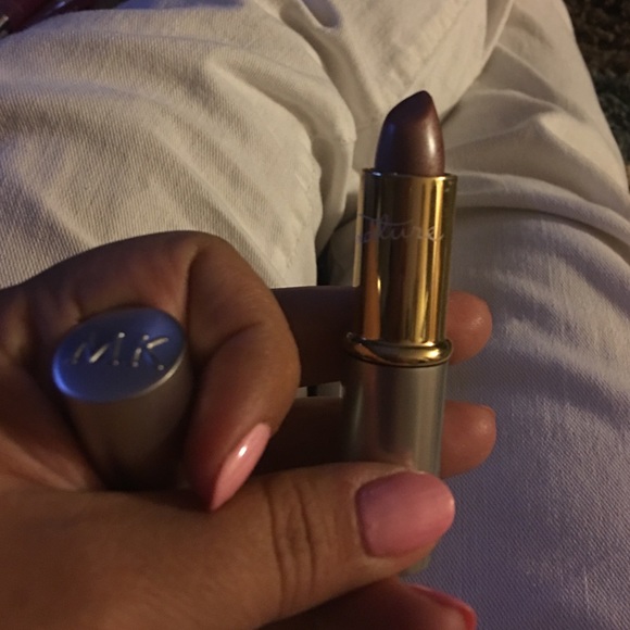 Mary Kay signature lipstick