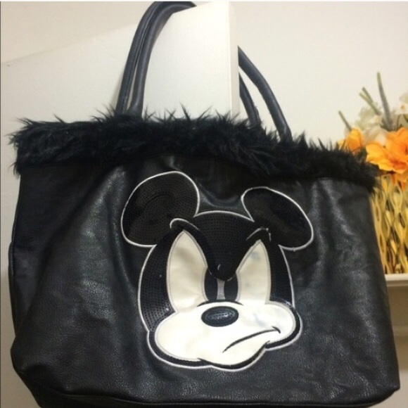 Babygslilmama Bundle - Picture 2 of 3