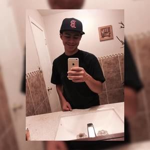 Meet your Posher, Miguel