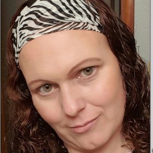 Meet your Posher, Jolene