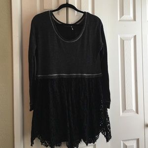 Urban Outfitters Dress & Adam Lippes bundle!