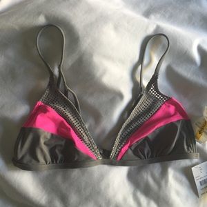 RIPCURL bikini brand new!