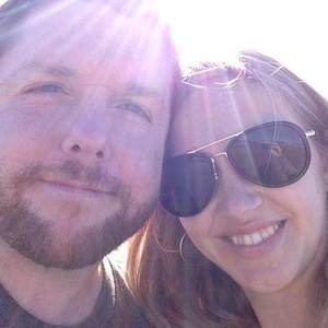 Meet your Posher, Bobby