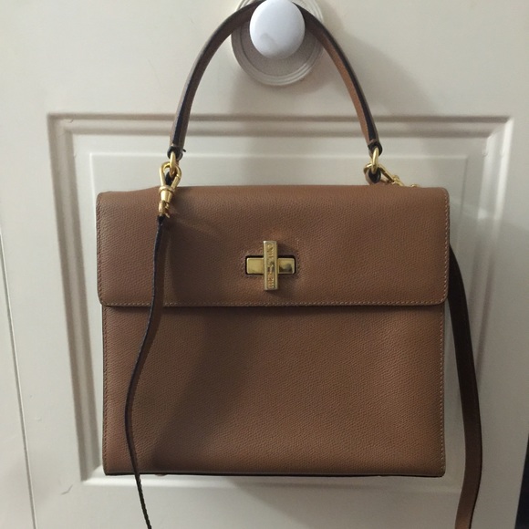 Authentic Celine Bag 2 Way