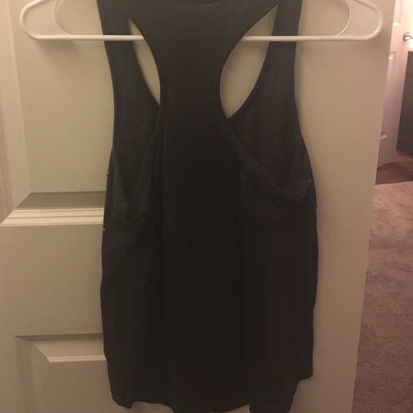 Tank - Picture 2 of 3