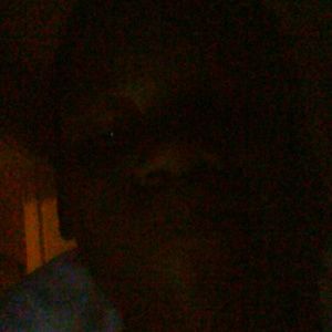 Meet your Posher, Jonetta