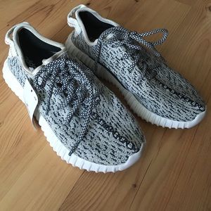 Yeezy 350 boost