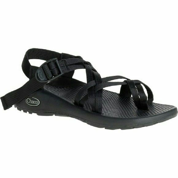 ISO chacos size 10 - Picture 1 of 1